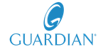 Guardian Medical Insurance Plans