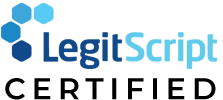 legitscript