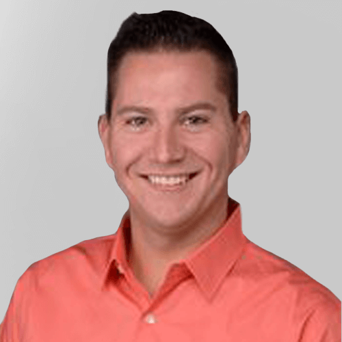 Dr. Randy Gelow, MD, Medical Director
