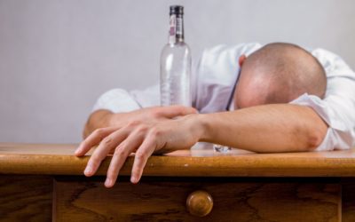 Naltrexone in Treatment for Opioid Addiction and Alcohol Addiction