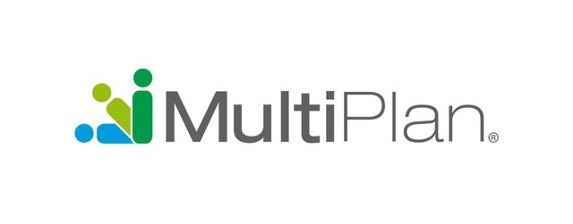 Multiplan Insurance