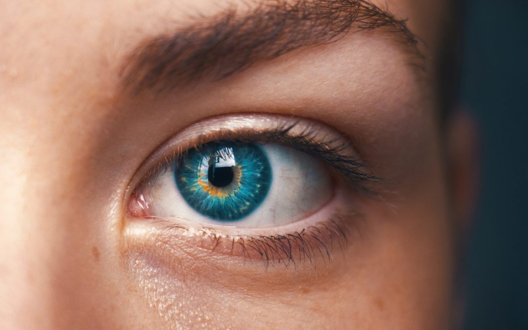 What Is EMDR Therapy?