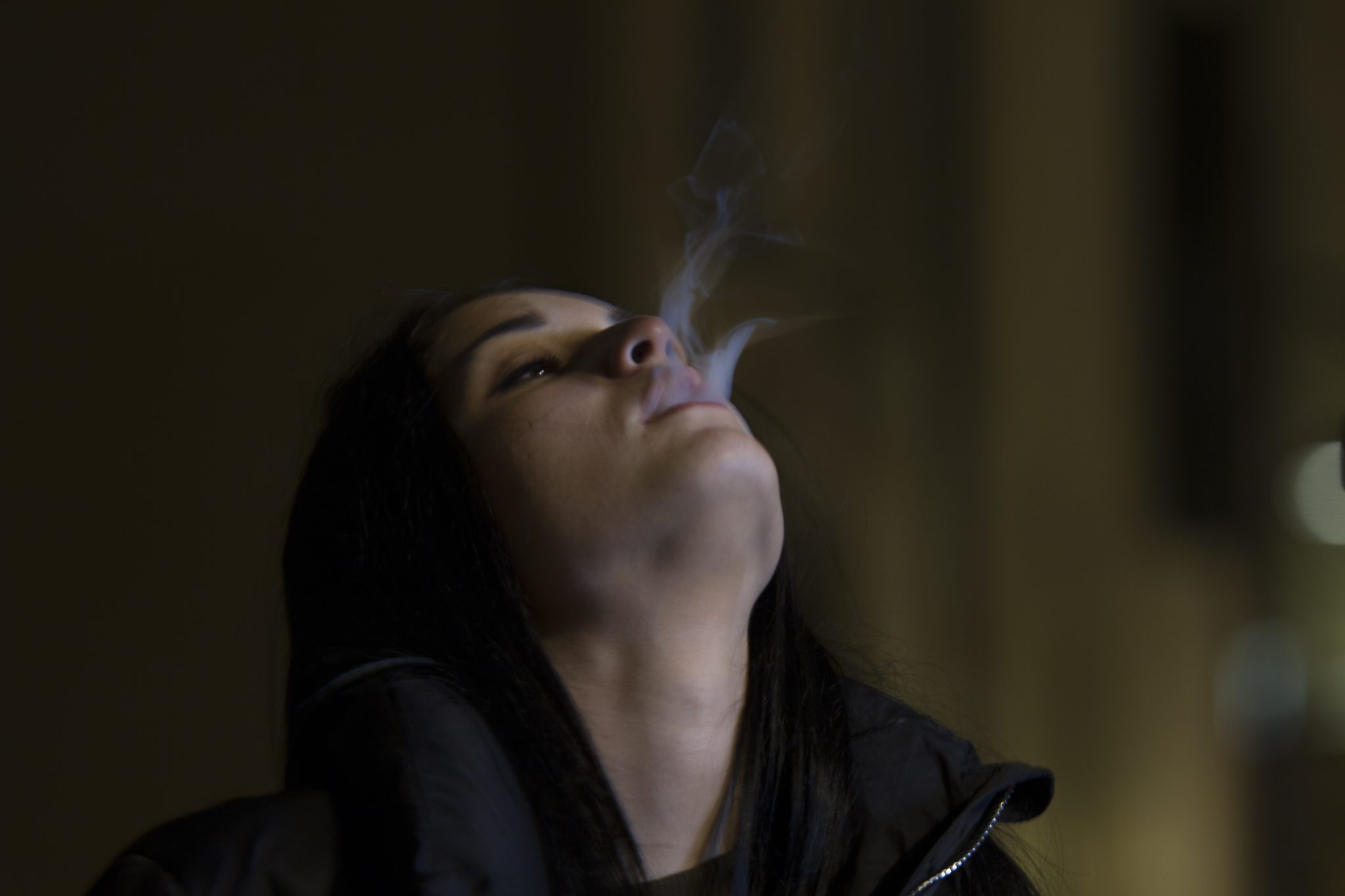how many cigarettes Many smokers say they smoke 10, 20, 5, or 15 cigarettes a day. #WorldNoTobaccoDay how many cigarettes Many smokers say they smoke 10, 20, 5, or 15 cigarettes a day. #WorldNoTobaccoDay