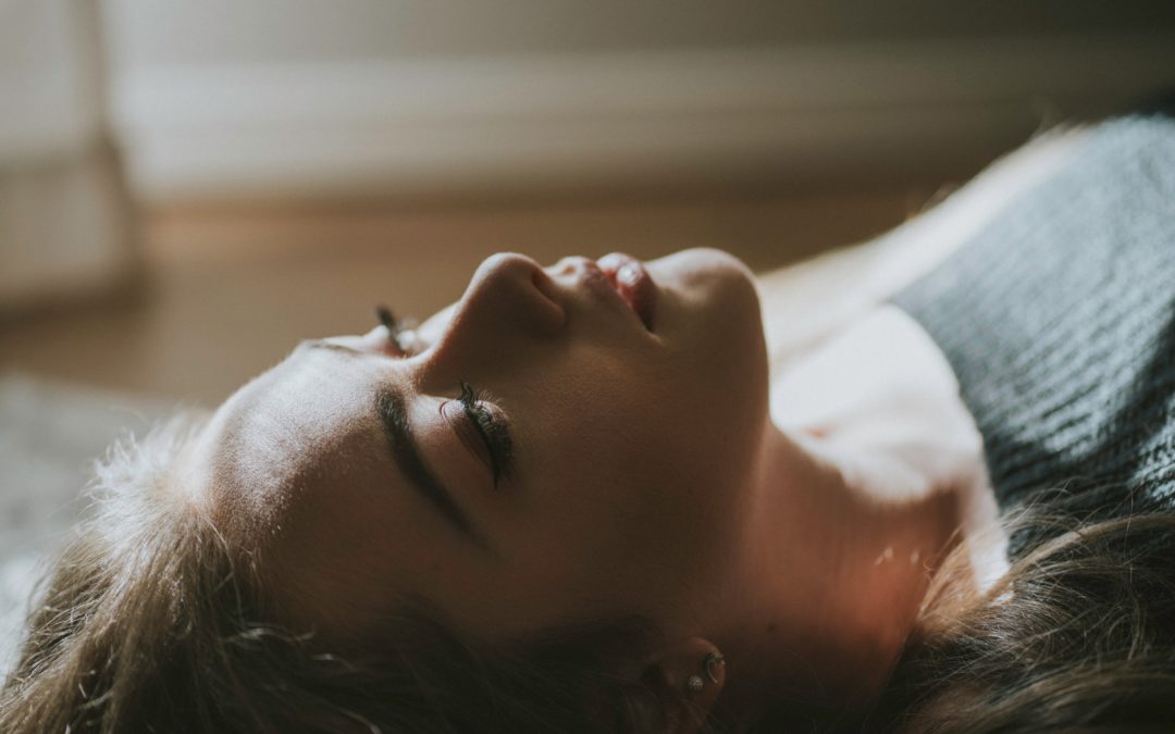 Does Hypnotherapy Work For Addiction Treatment?