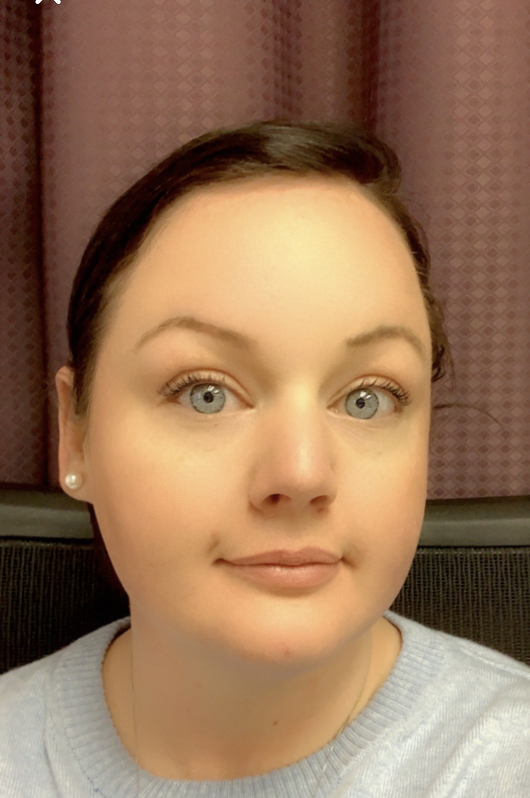 Dr. Crystal A Kunka, DO, Addictionologist
