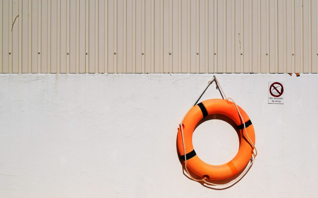How To Help A Recovering Addict or Alcoholic