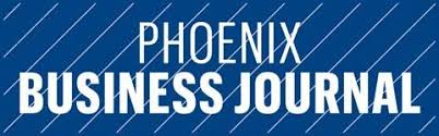 seen on - phoenix business journal