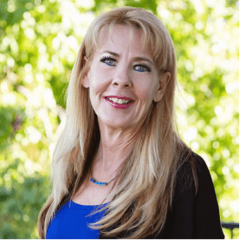 Lori Mischke, MSAC, LASAC – Primary Therapist