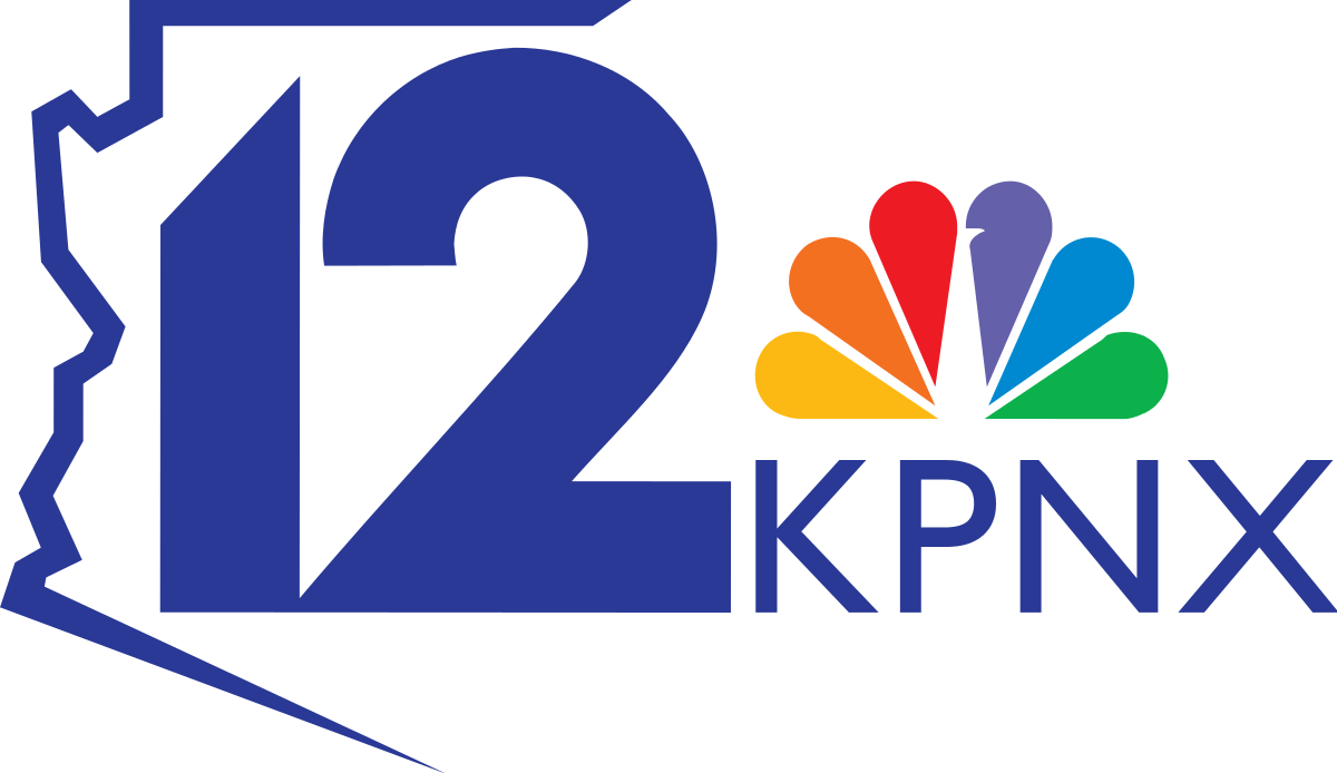 seen on - kpnx