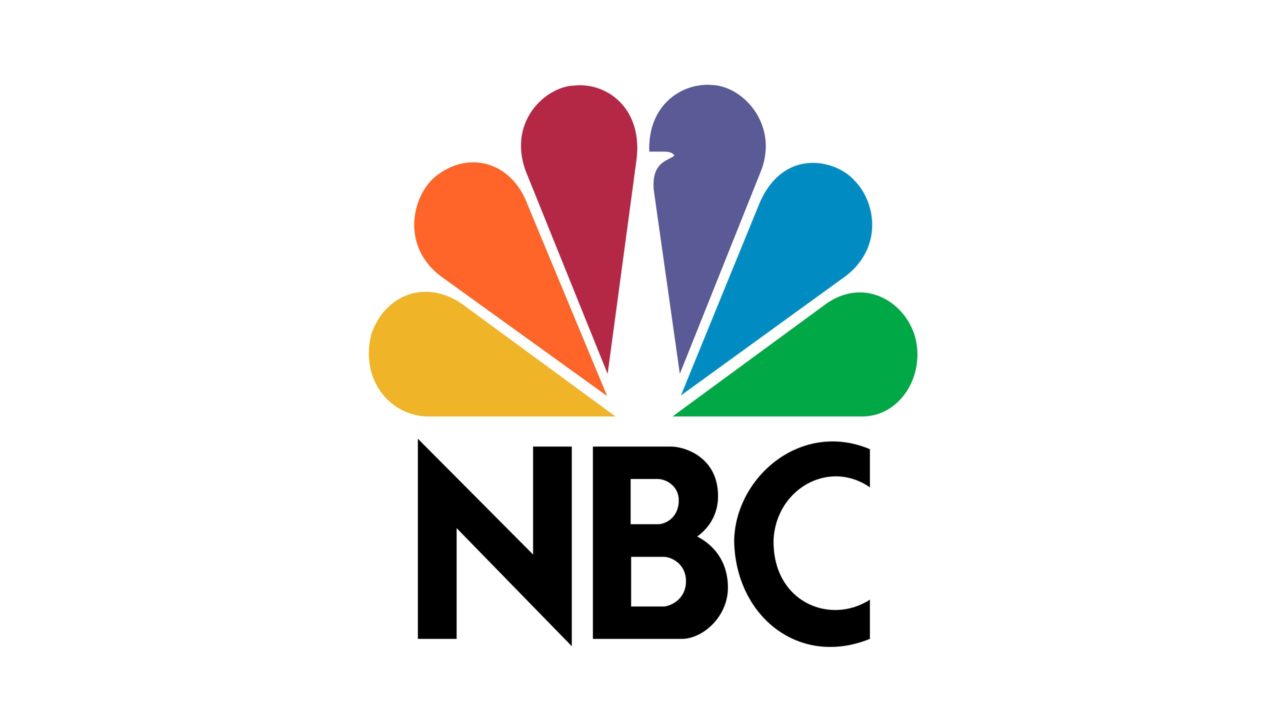 seen on - nbc