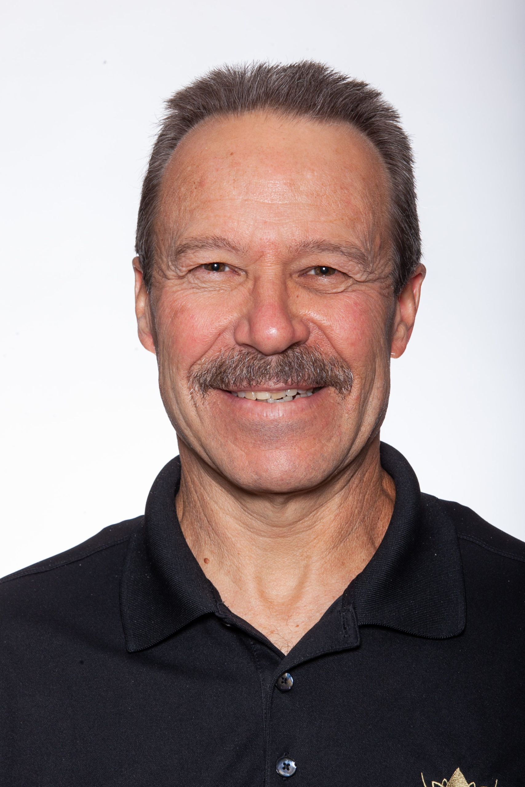 Duane Rupp