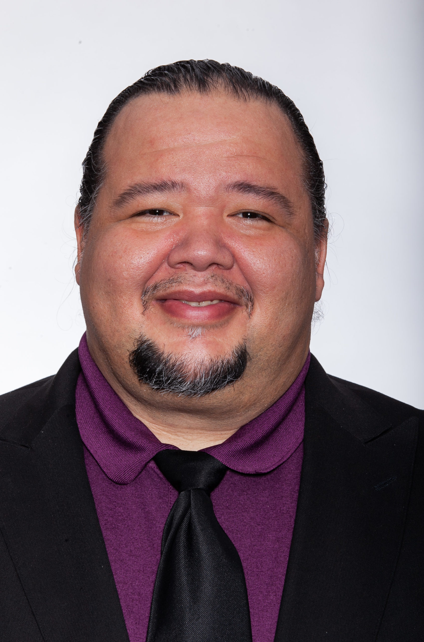 Ivan Pena