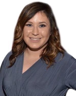 Arielle Bohorquez