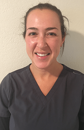 Jacklyn Ramm, RN