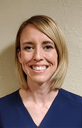 Hailey Watson, RN