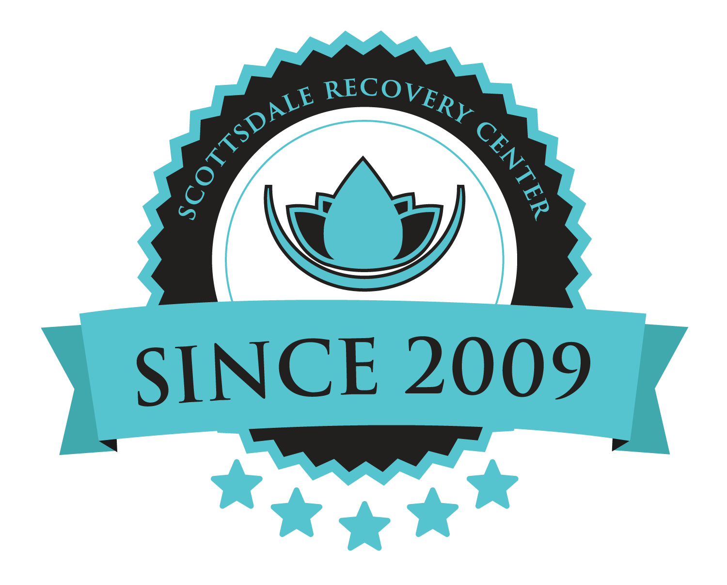 SRC-2009-badge