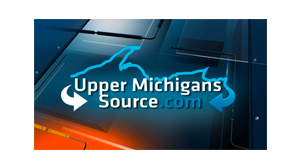 Upper Michigans Source