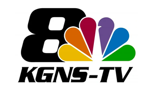 kgns-tv