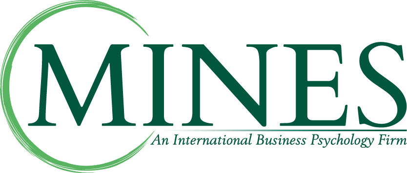 Mines - An International Business Psychology Firm