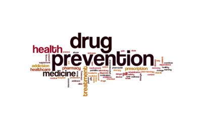 National Drug and Alcohol Facts Week (NDAFW) – Fighting Drug and Alcohol Use Among Young People