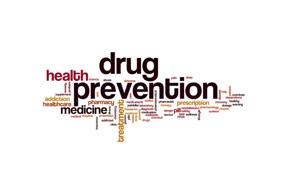 National Drug And Alcohol Facts Week (NDAFW) - Fighting Drug And ...