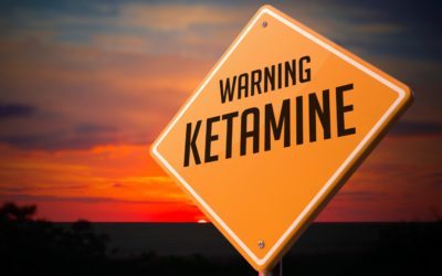 Is Ketamine Addictive? Pros and Cons of Ketamine Treatment