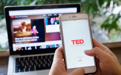 Top 10 Ted Talks About Drug and Alcohol Addiction