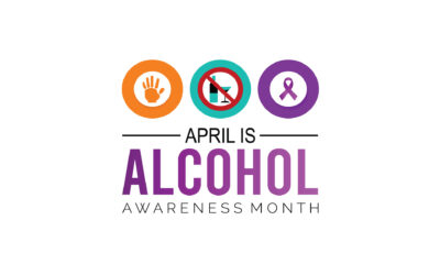 Alcohol Addiction Stats and Information: Alcohol Awareness Month 2023
