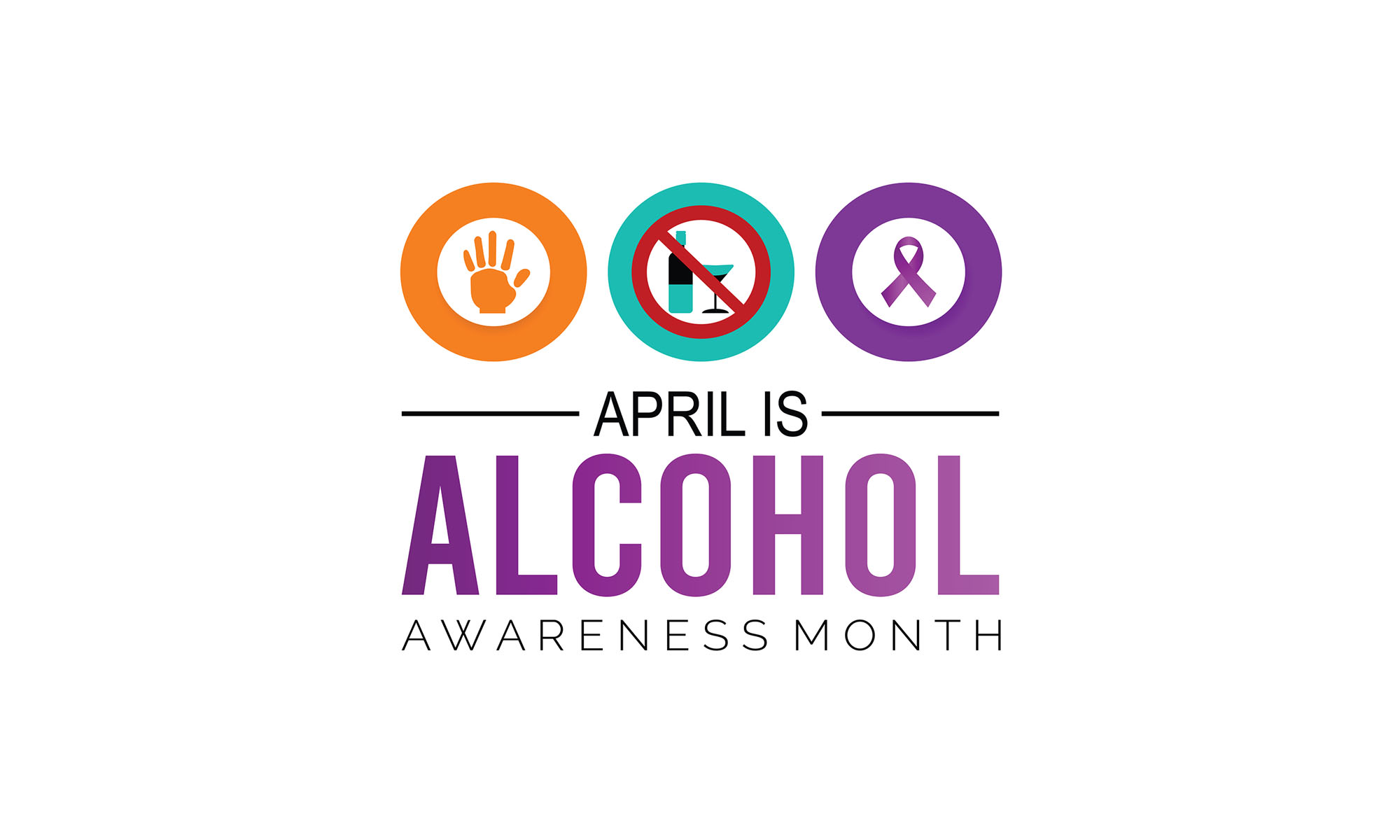 Alcohol Addiction Stats and Information Alcohol Awareness Month 2023