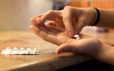 Is My Loved One Addicted to Ritalin? Ritalin Information and Signs of Ritalin Addiction