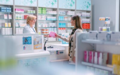 National Prescription Drug Take Back Day: April 22, 2023