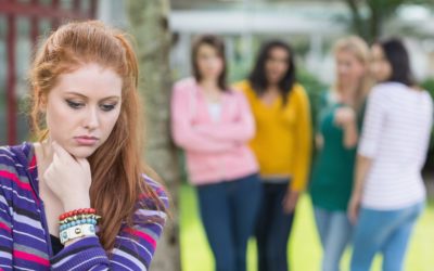 The Power of Peer Pressure – Dangers of Peer Pressure in Addiction and Relapse
