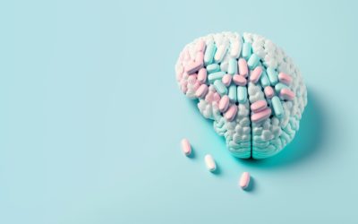 What You Need to Know About Adderall Addiction – Signs of Use, Symptoms & Risks of Adderall Addiction
