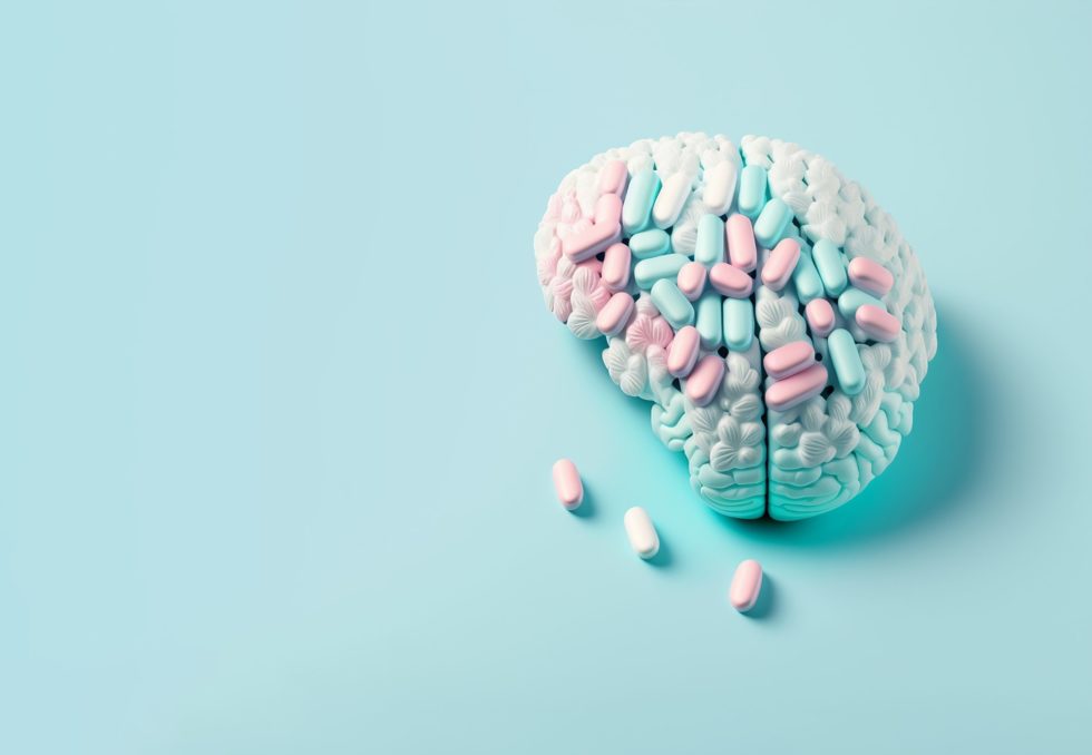 What You Need to Know About Adderall Addiction - Signs of Use, Symptoms