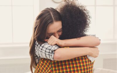 How To Support A Loved One Struggling with Addiction That Isn’t Ready For Recovery