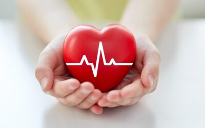 What is Holiday Heart Syndrome? Dangers of Holiday Heart Syndrome