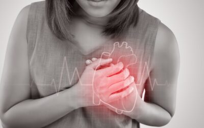 The Invisible Connection: Drug and Alcohol Addiction and Cardiac Arrest