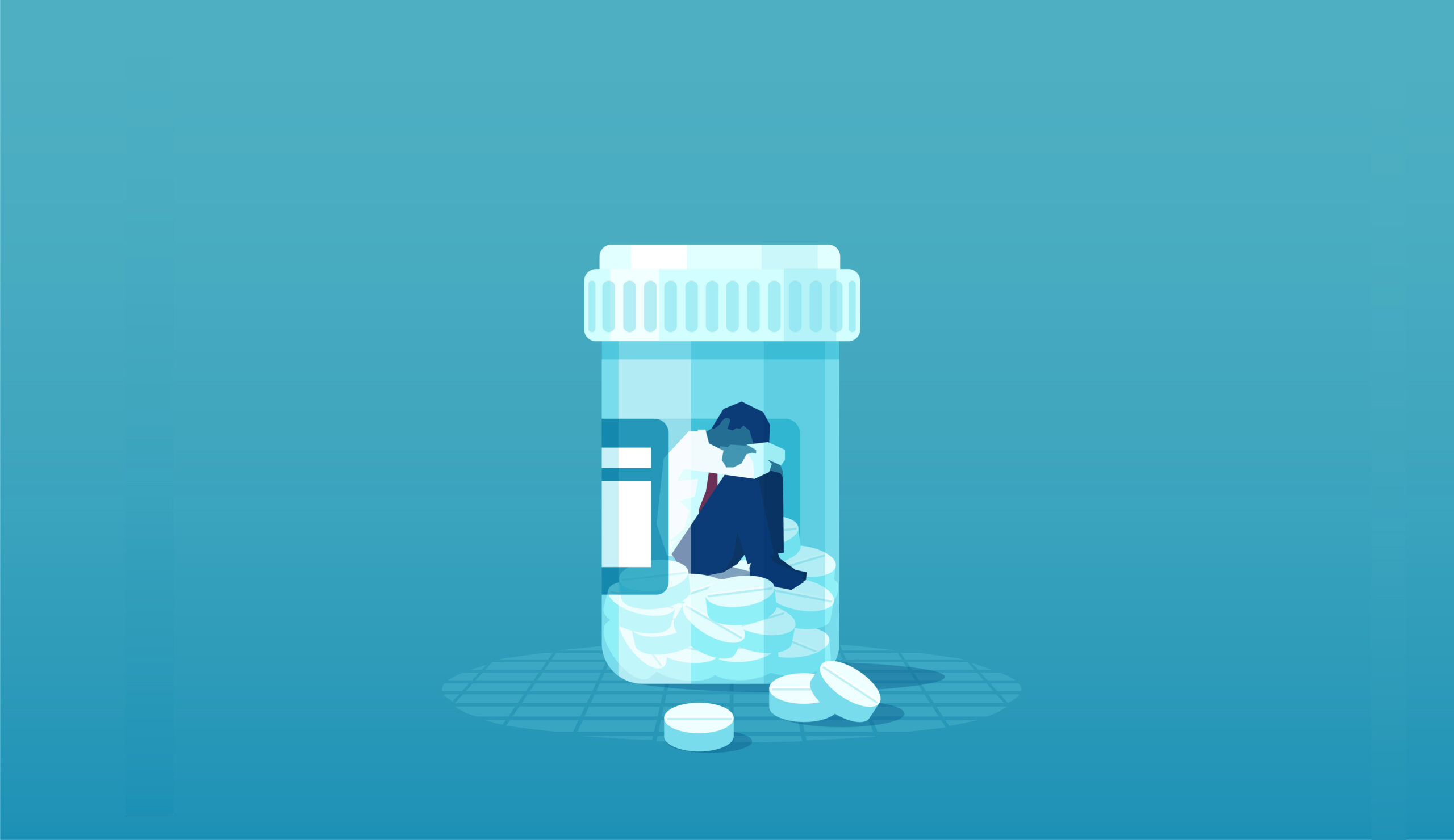 Top 10 signs of opioid addiction understanding opioid addiction