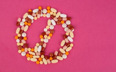 Recognizing the Signs of OxyContin Addiction: A Path to Recovery