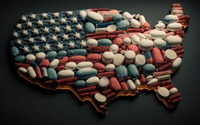 Unveiling OxyContin vs. Oxycodone: Navigating the Differences and Similarities