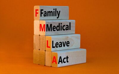 Using FMLA to Get Help with Drug and Alcohol Addiction: Your Job is Protected – Keeping Your Job During Treatment