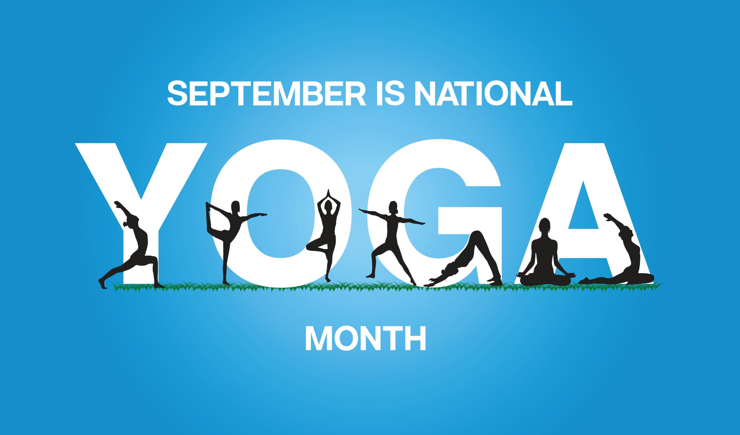 National Yoga Month Embracing SelfLove and Yoga Therapy in Addiction