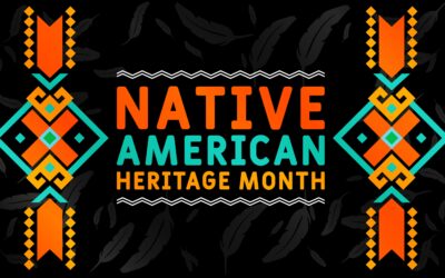 Heritage and Healing: Addressing Addiction in Native Communities