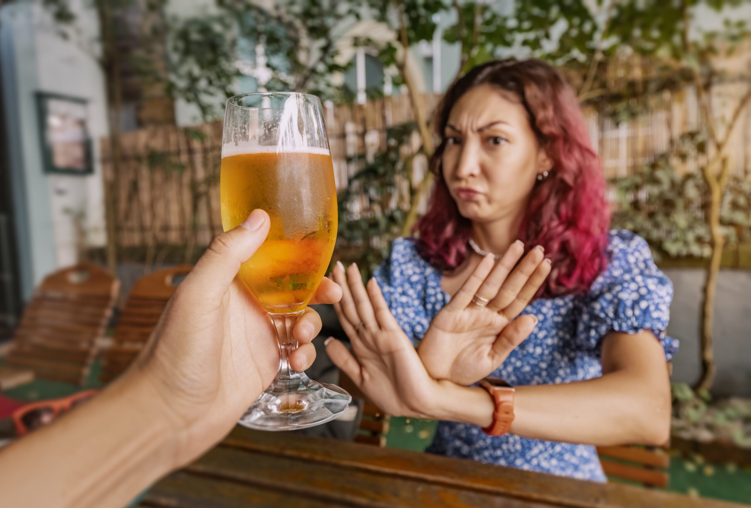 From Drugs To Sobriety: Chrisean Rock'S Triumph - aheqqay