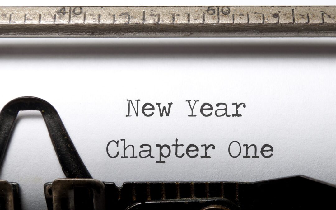 Top 10 Ways to Achieve Sobriety in the New Year: A Fresh Start