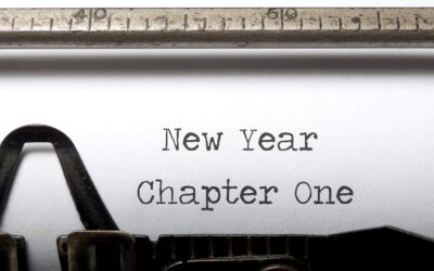 Top 10 Ways to Achieve Sobriety in the New Year: A Fresh Start