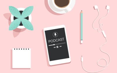 Top Self-Help, Addiction, and Sobriety Podcasts for 2024