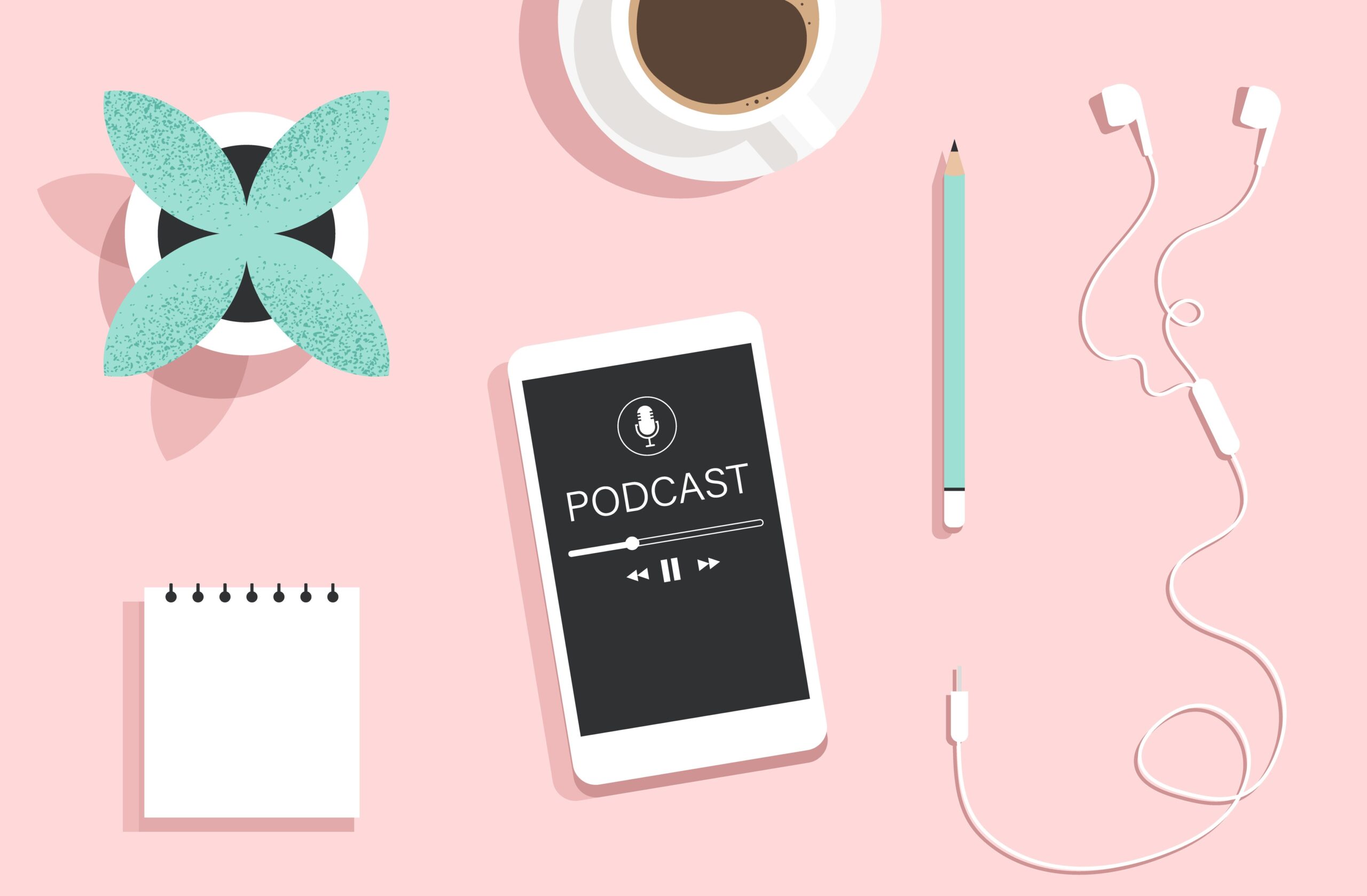 Top SelfHelp, Addiction, and Sobriety Podcasts for 2024