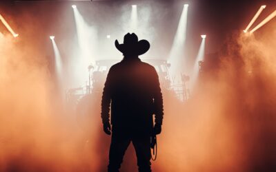 Alcohol’s Toll: Addiction, Cancer, and Toby Keith’s Struggle