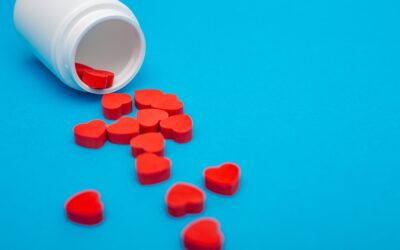 Navigating the Shadows of Valentine’s Day: Understanding Depression, Addiction, and Overdose